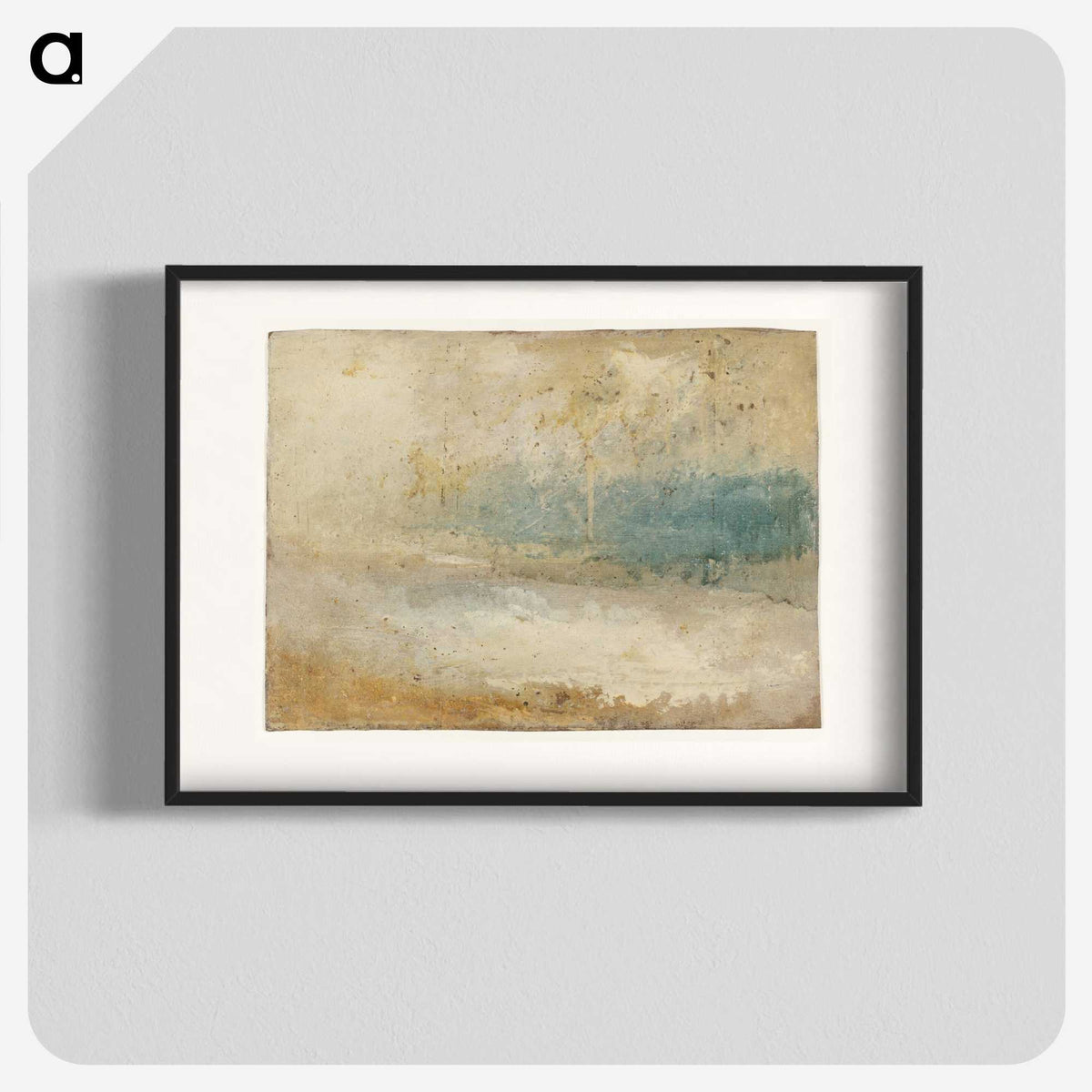2-88_William-Turner_blk
