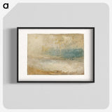 2-88_William-Turner_blk
