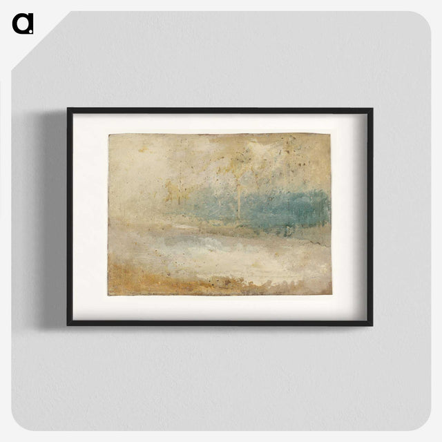 2-88_William-Turner_blk