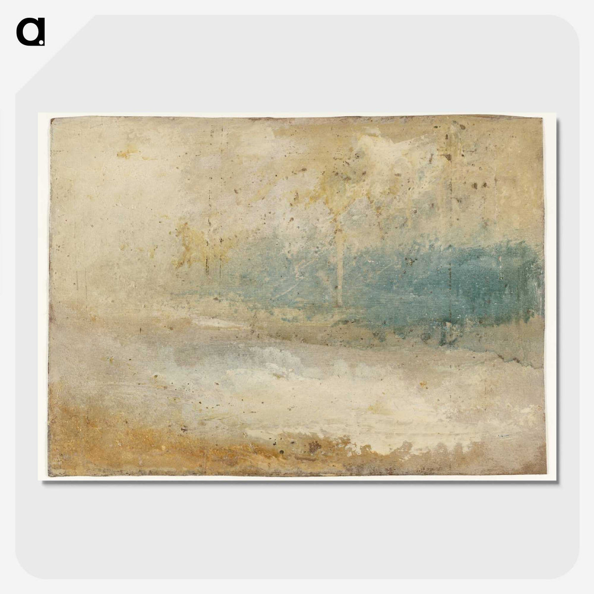 2-88_William-Turner_picture-crop