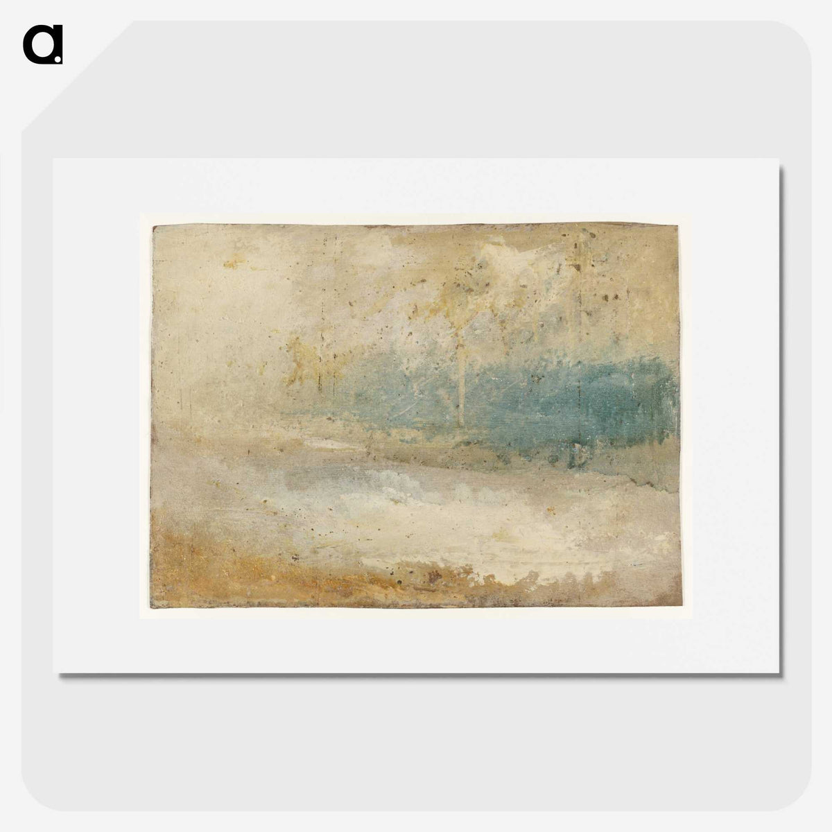 2-88_William-Turner_picture