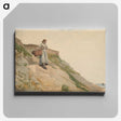 2-88_Winslow-Homer_canvas