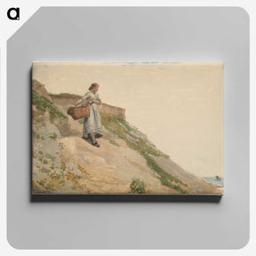 2-88_Winslow-Homer_canvas