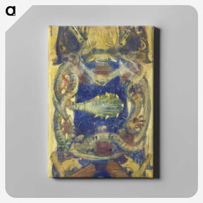 2-88_Yale-University-Art-Gallery_canvas