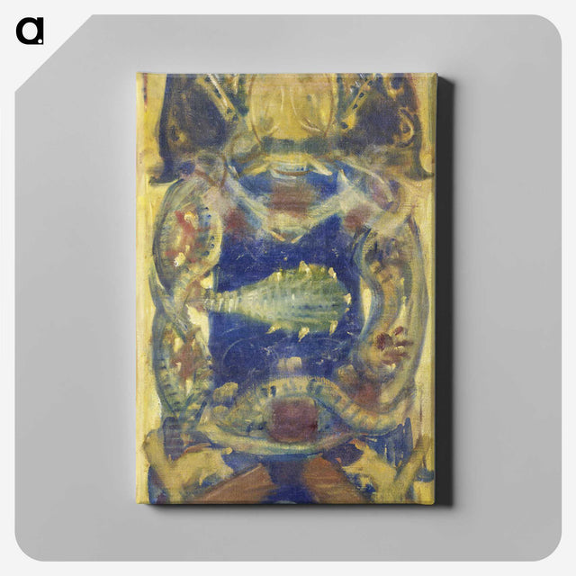 2-88_Yale-University-Art-Gallery_canvas