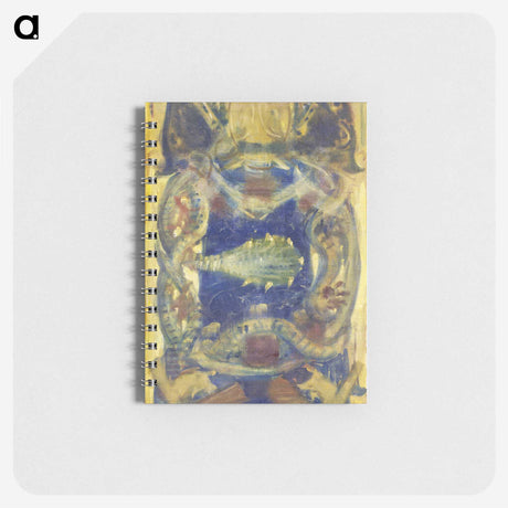 2-88_Yale-University-Art-Gallery_memo