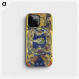 2-88_Yale-University-Art-Gallery_phone