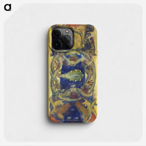 2-88_Yale-University-Art-Gallery_phone