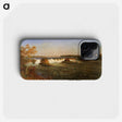 2-89_Albert-Bierstadt_phone