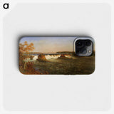 2-89_Albert-Bierstadt_phone