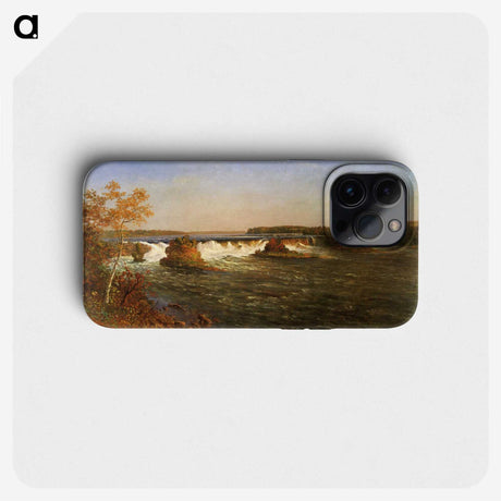 2-89_Albert-Bierstadt_phone