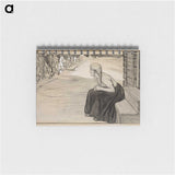 2-89_Albert-Edelfelt_memo
