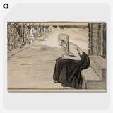 2-89_Albert-Edelfelt_picture-crop
