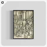 2-89_Albrecht-Durer_blk-crop