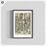2-89_Albrecht-Durer_blk
