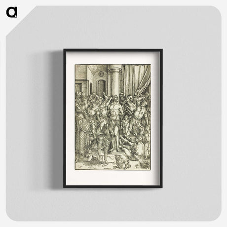 2-89_Albrecht-Durer_blk