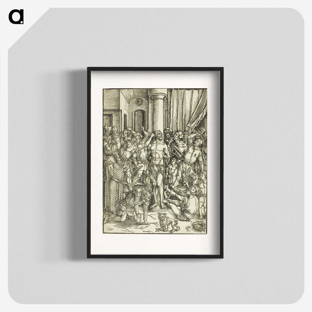 2-89_Albrecht-Durer_blk