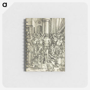 2-89_Albrecht-Durer_memo