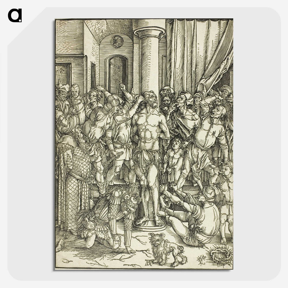2-89_Albrecht-Durer_picture-crop