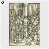 2-89_Albrecht-Durer_picture-crop