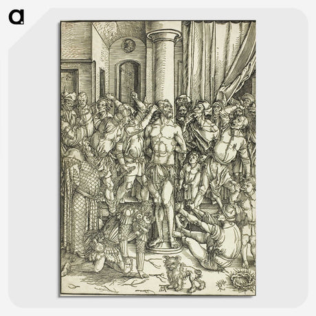 2-89_Albrecht-Durer_picture-crop