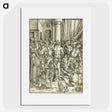 2-89_Albrecht-Durer_picture