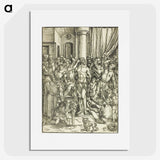 2-89_Albrecht-Durer_picture