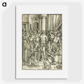 2-89_Albrecht-Durer_picture