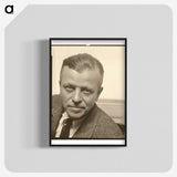 2-89_Alfred-Stieglitz_blk-crop