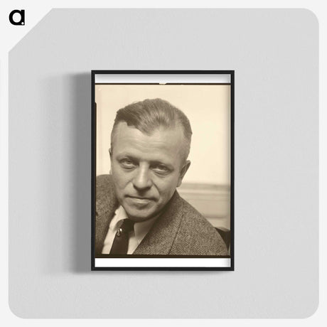 2-89_Alfred-Stieglitz_blk-crop