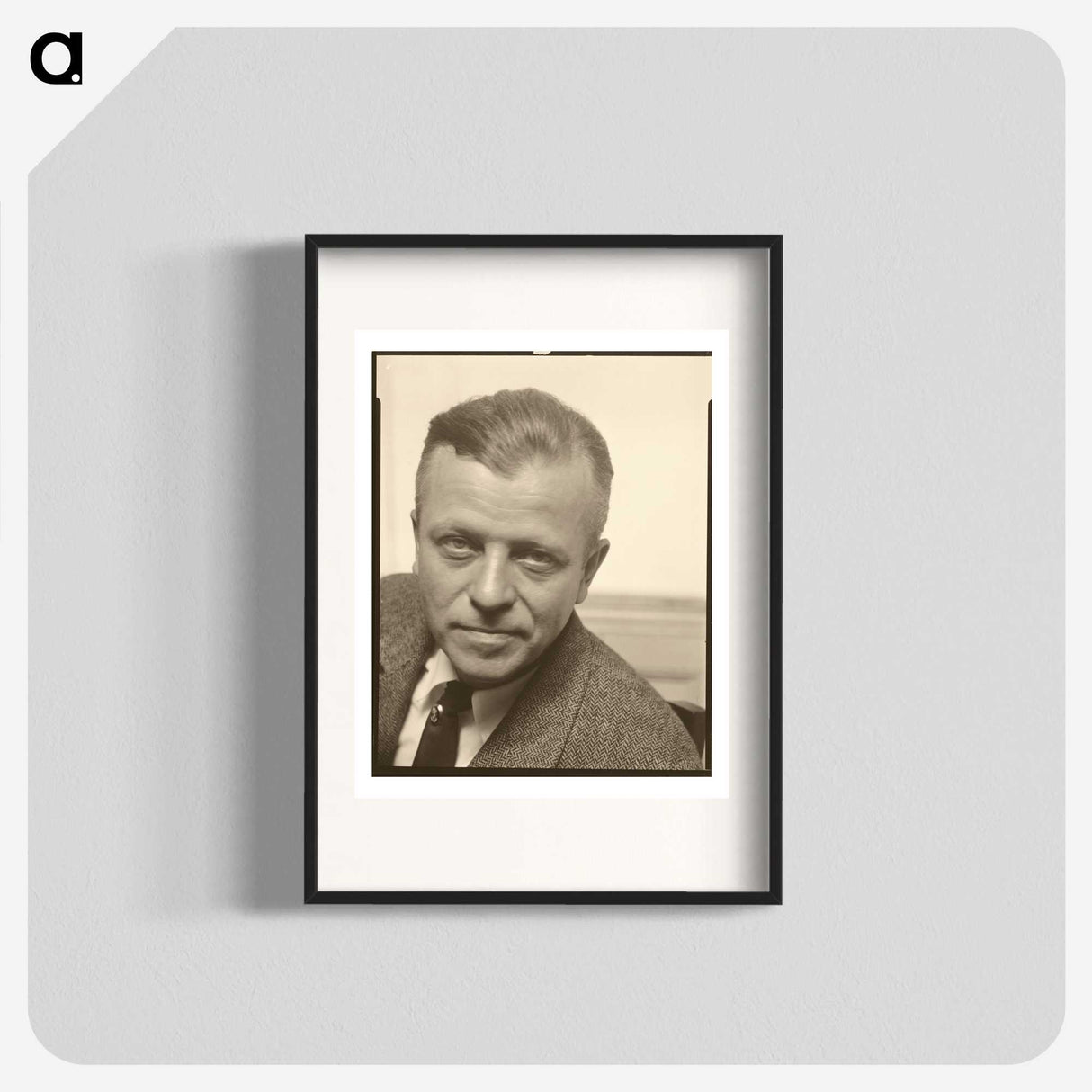 2-89_Alfred-Stieglitz_blk