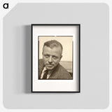 2-89_Alfred-Stieglitz_blk