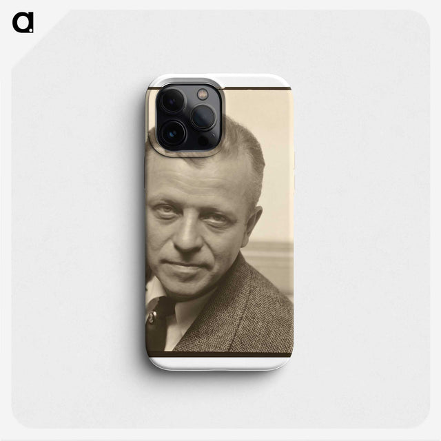 2-89_Alfred-Stieglitz_phone