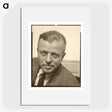 2-89_Alfred-Stieglitz_picture