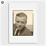 2-89_Alfred-Stieglitz_picture