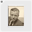 2-89_Alfred-Stieglitz_postcard