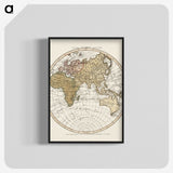 2-89_Antique-Maps_blk-crop