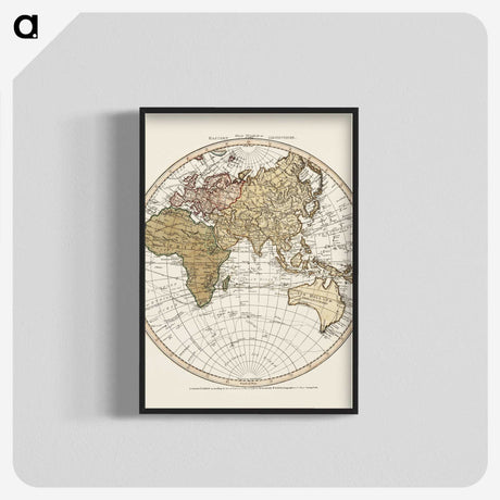 2-89_Antique-Maps_blk-crop