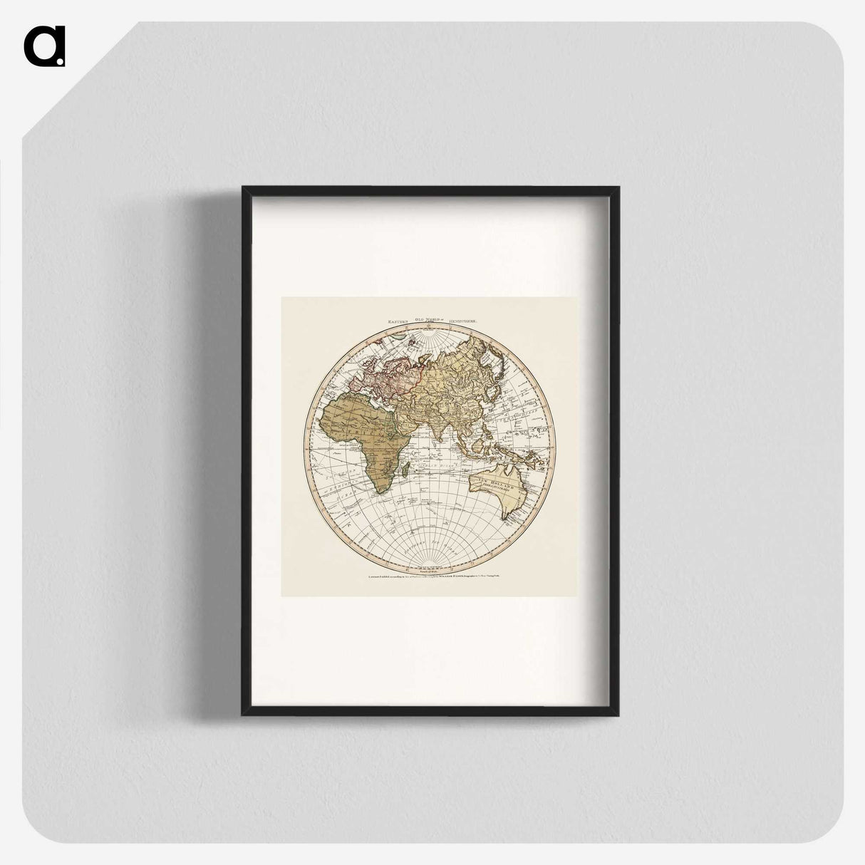 2-89_Antique-Maps_blk