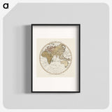 2-89_Antique-Maps_blk