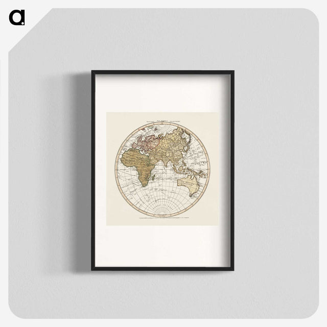 2-89_Antique-Maps_blk