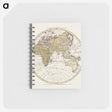 2-89_Antique-Maps_memo