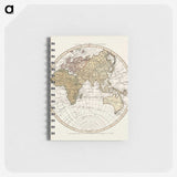 2-89_Antique-Maps_memo