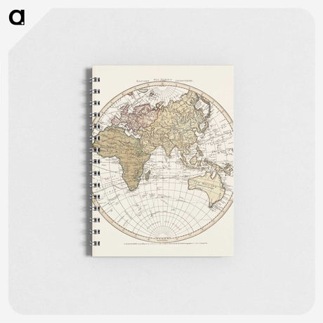 2-89_Antique-Maps_memo