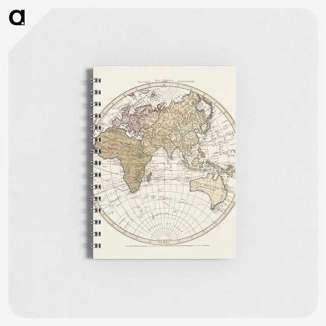 2-89_Antique-Maps_memo