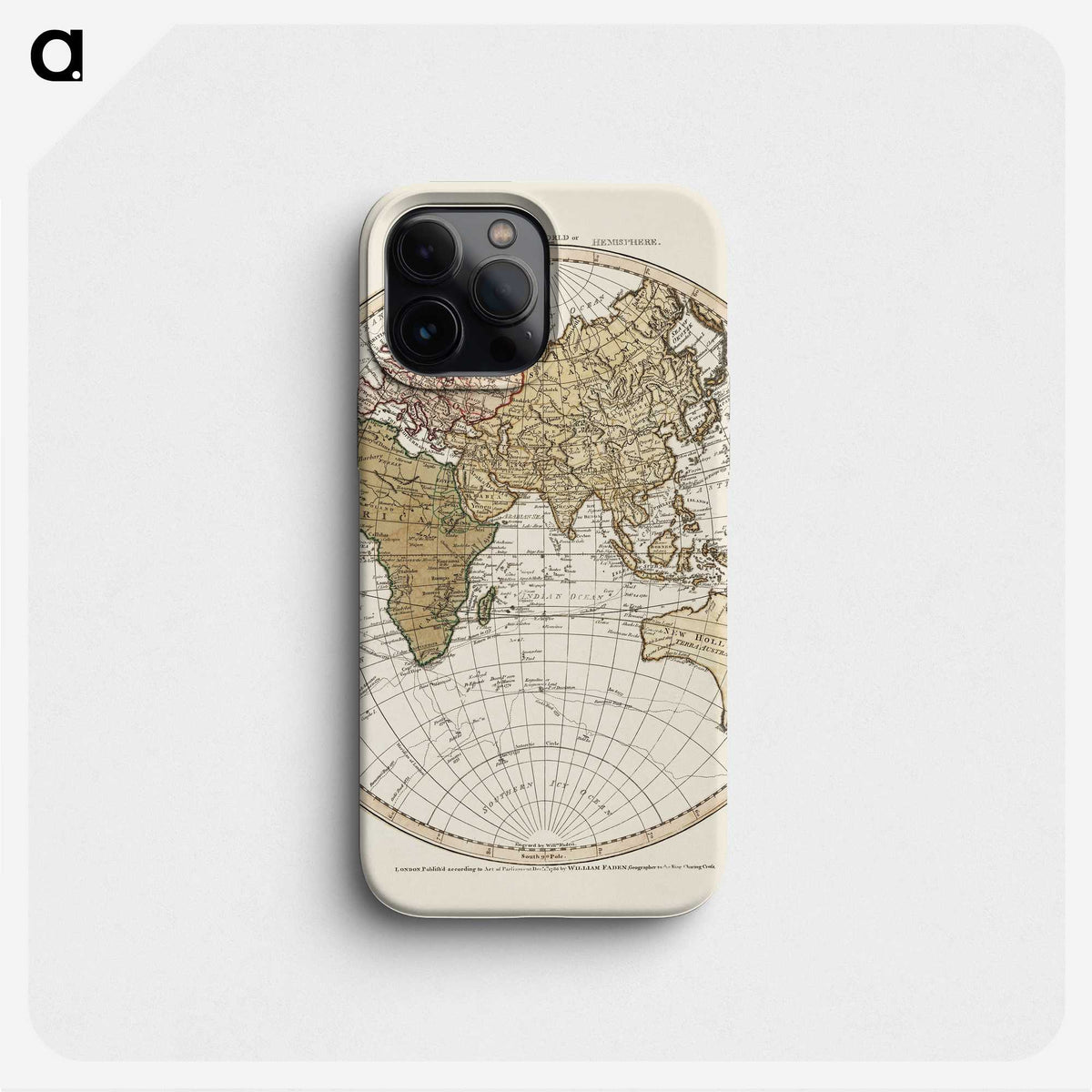 2-89_Antique-Maps_phone