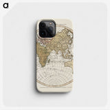 2-89_Antique-Maps_phone