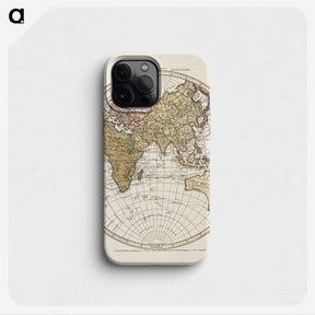 2-89_Antique-Maps_phone