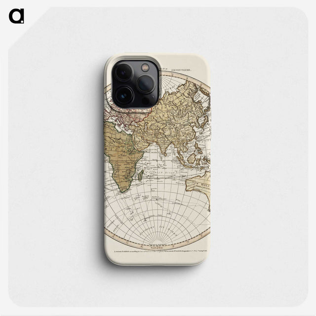 2-89_Antique-Maps_phone