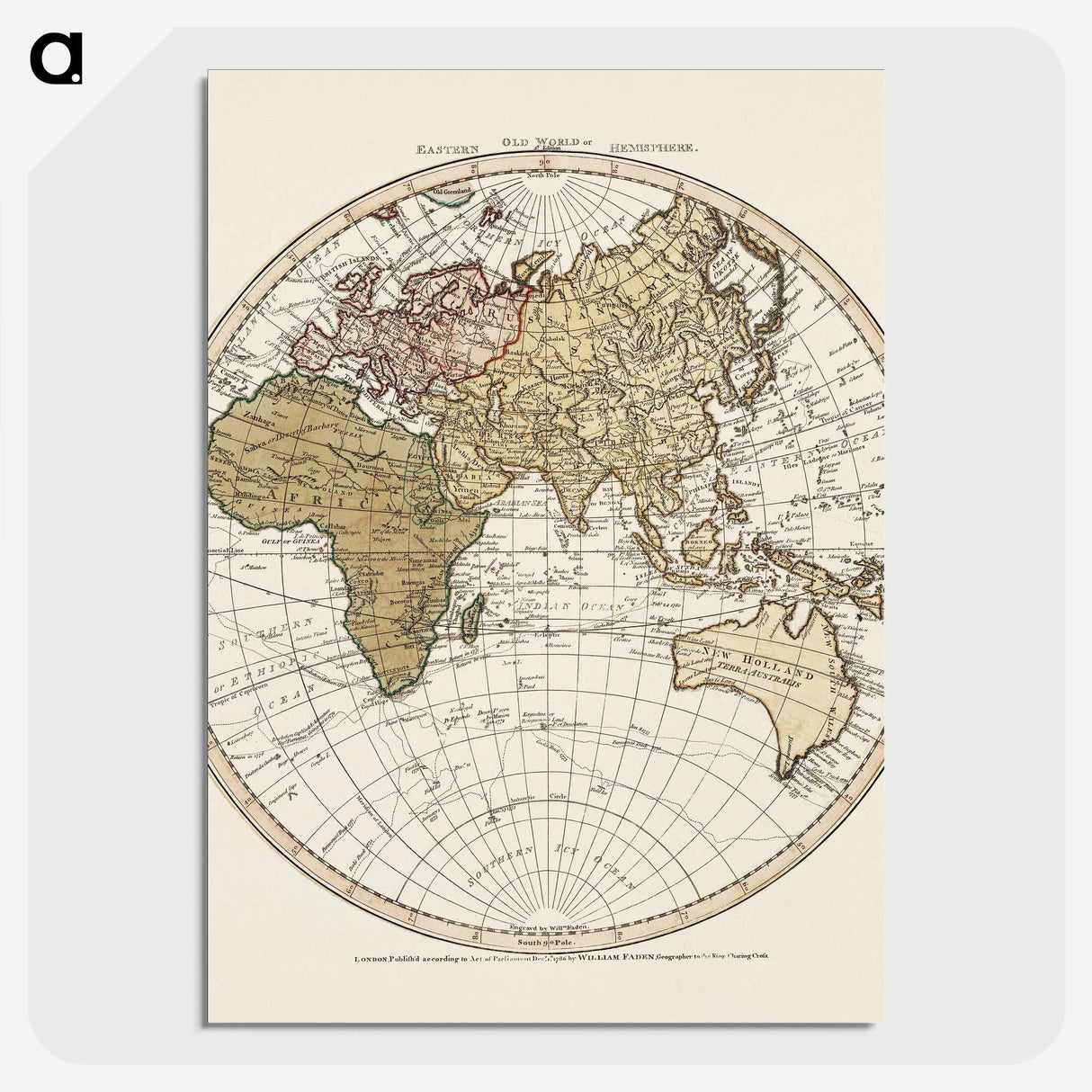 2-89_Antique-Maps_picture-crop